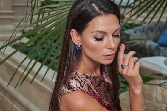 earring model SK01303.jpg